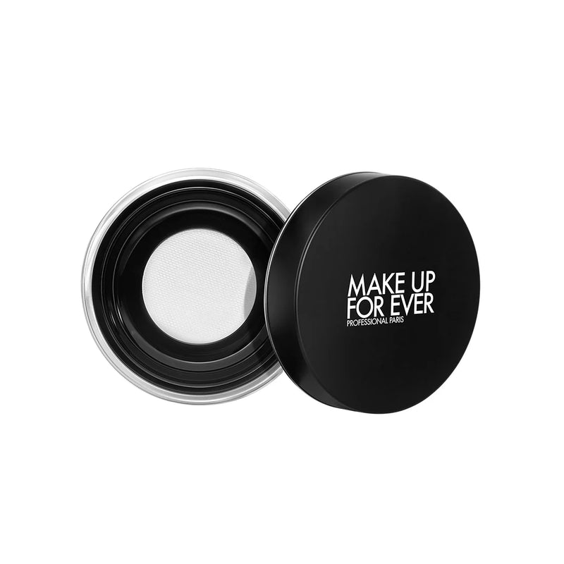 MAKE UP FOR EVER Ultra HD Loose Powder 8.5g 