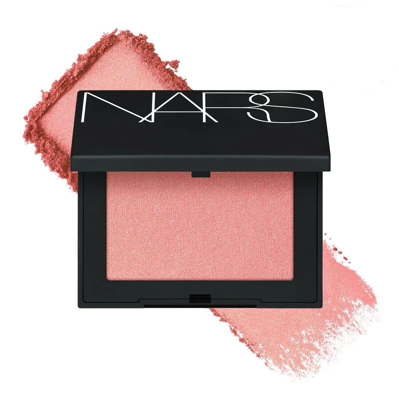 Nars Blush Orgasm 4.8g