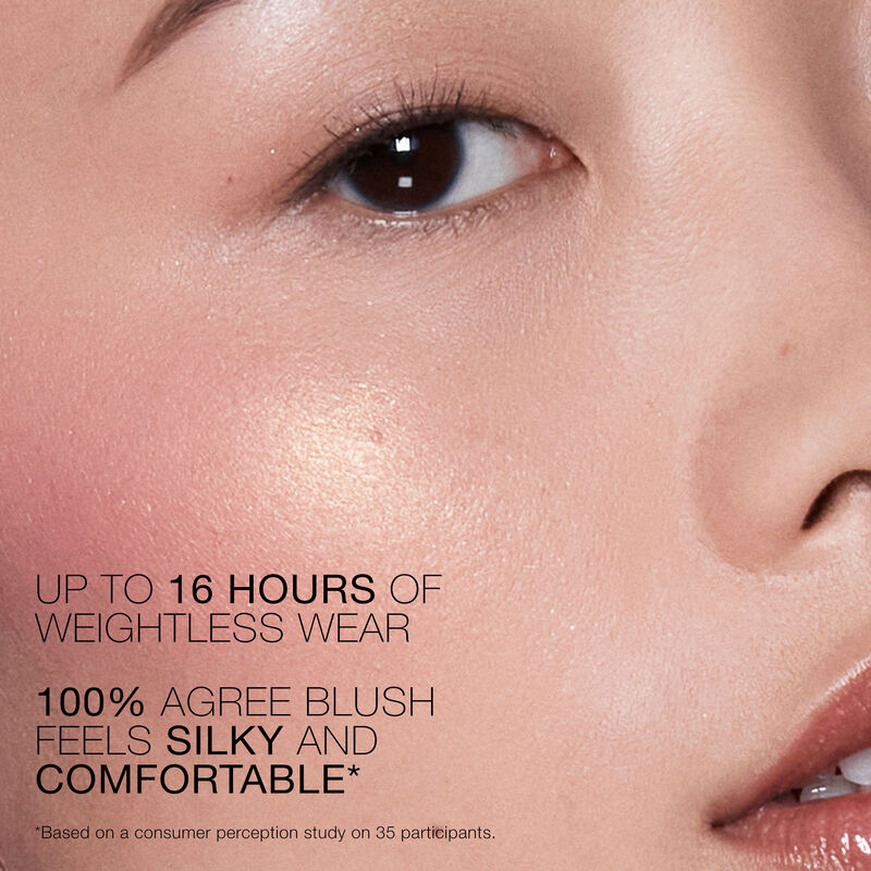Nars Blush 2.5g 