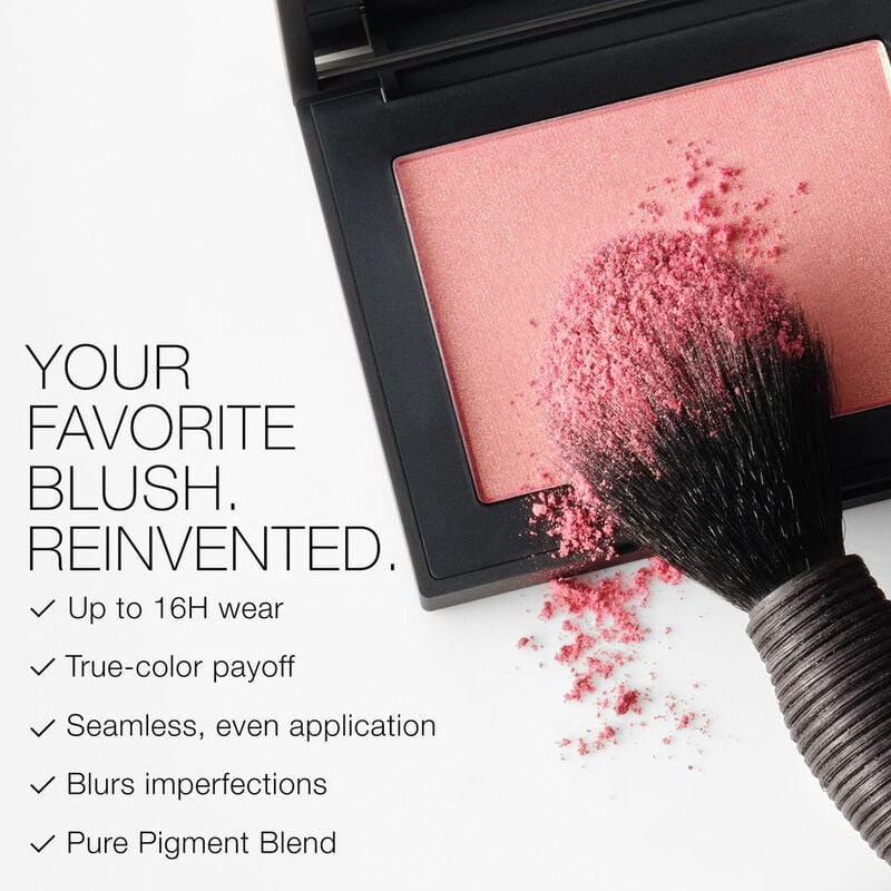 Nars Blush 2.5g 
