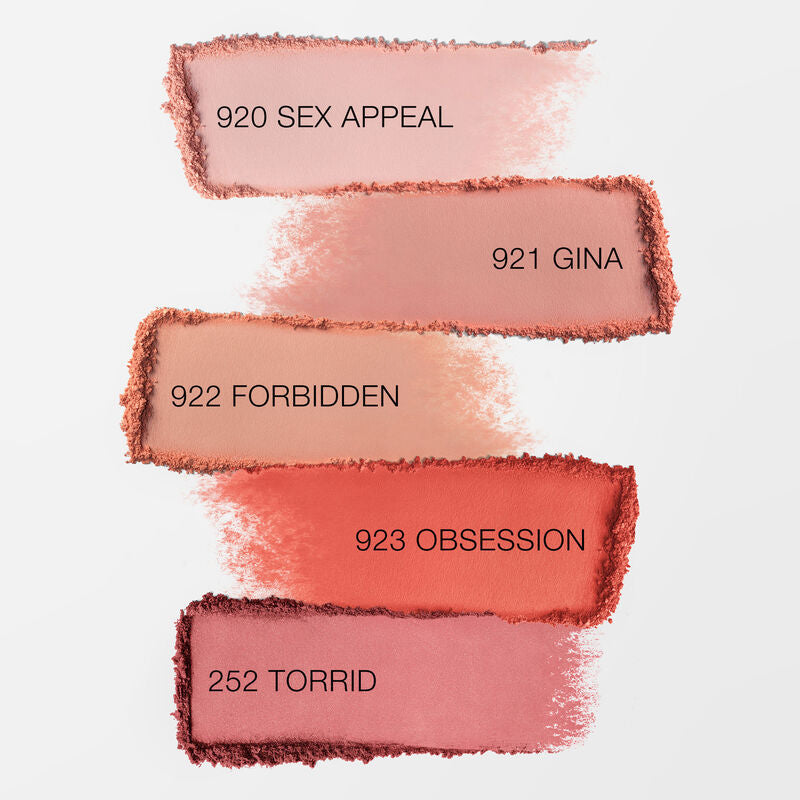 Nars Blush 2.5g 