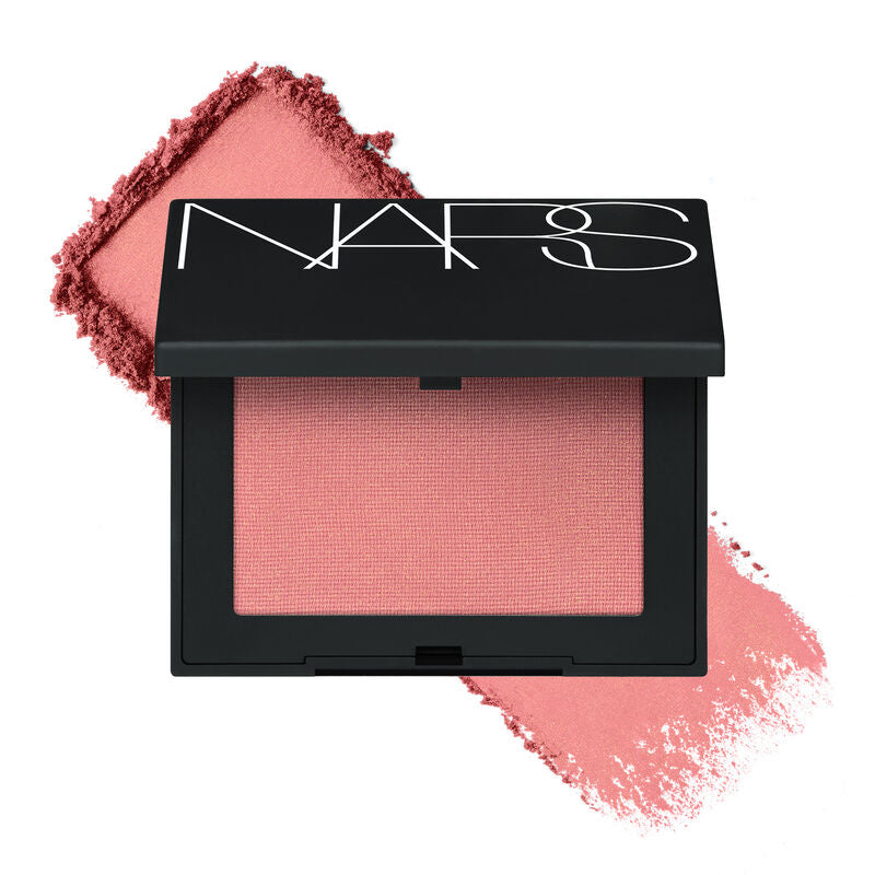 Nars Blush Deep Throat 4.8g