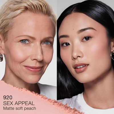 Nars Ladies Sex Appeal Blush 4.8g