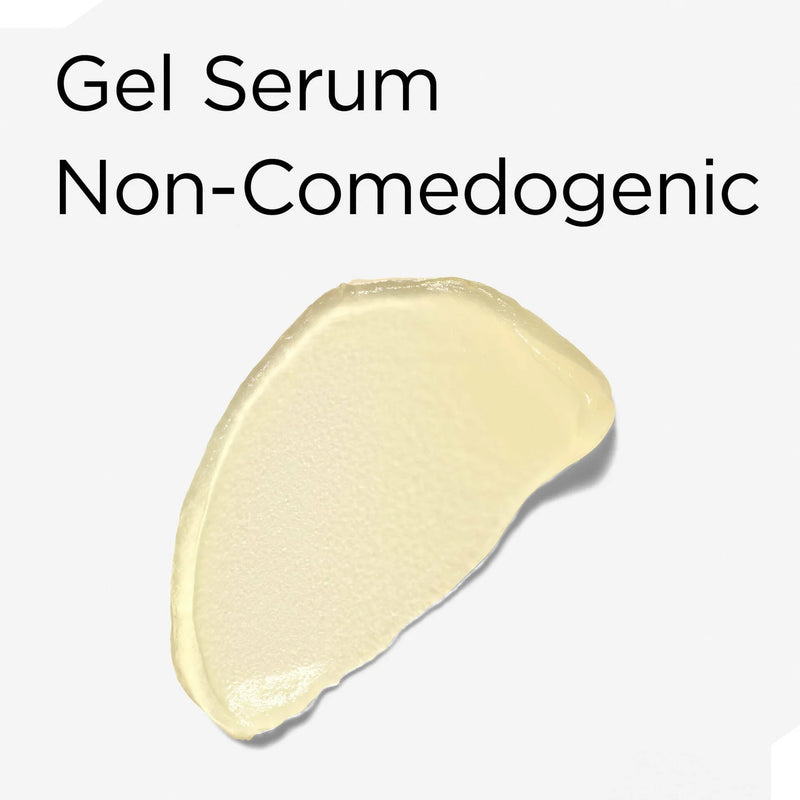 Elizabeth Arden Retinol + HPR Ceramide Capsules Rapid Skin Renewing Serum 90 Capsules