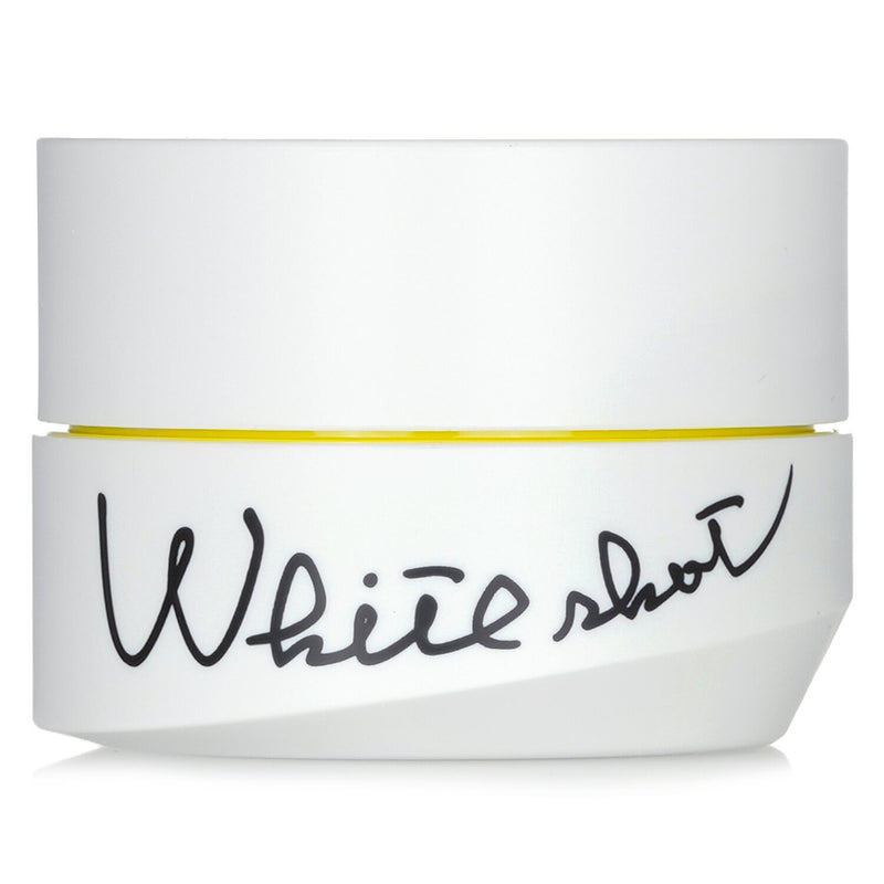 POLA White Shot RXS Facial Cream 50g