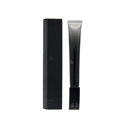 Pola BA Eye Zone Cream 26g+8ml*2 Gift Set