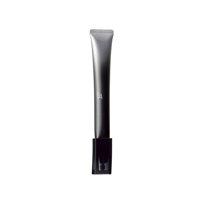 Pola BA Eye Zone Cream 26g+8ml*2 Gift Set