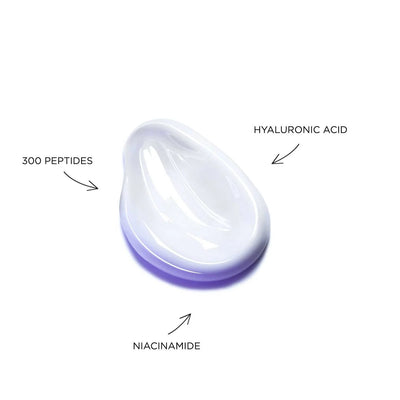 Lancome Renergie H.P.N. 300-Peptide Cream 50ml