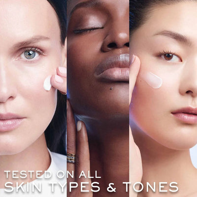 Lancome Renergie H.P.N. 300-Peptide Cream 50ml
