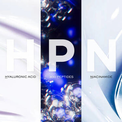Lancome Renergie H.P.N. 300-Peptide Cream 50ml