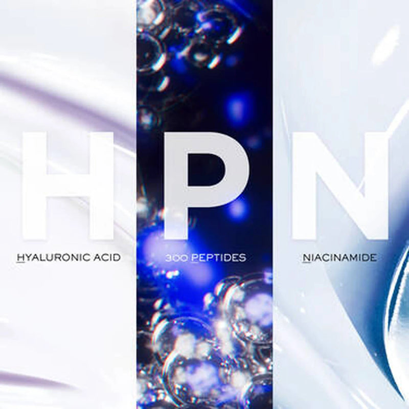 Lancome Renergie H.P.N. 300-Peptide Cream 50ml