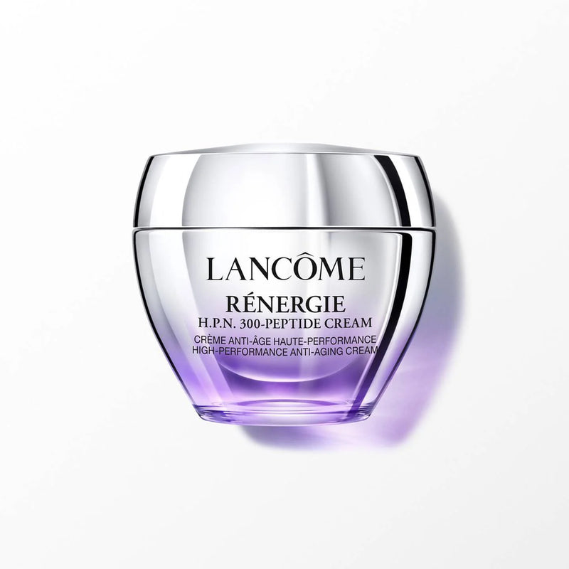 Lancome Renergie H.P.N. 300-Peptide Cream 50ml