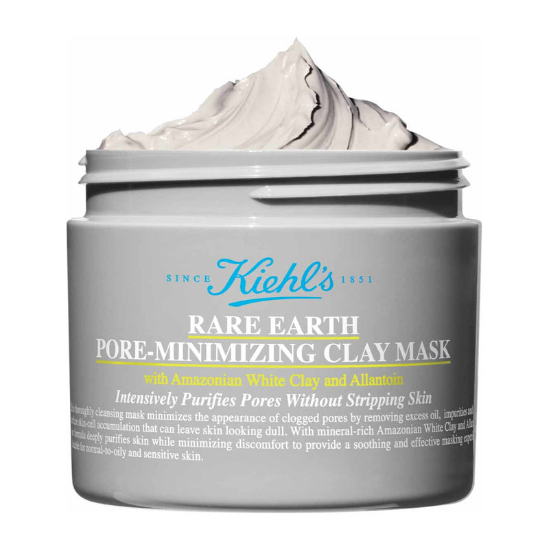 Kiehl&
