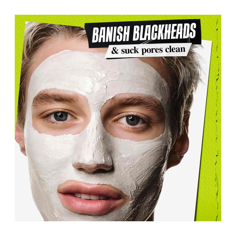 Kiehl&