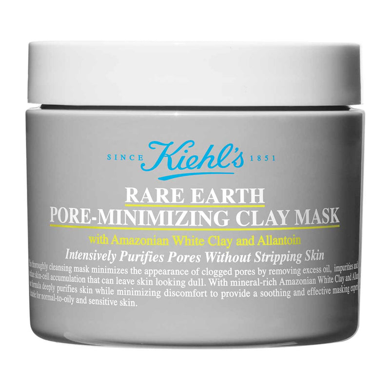 Kiehl&