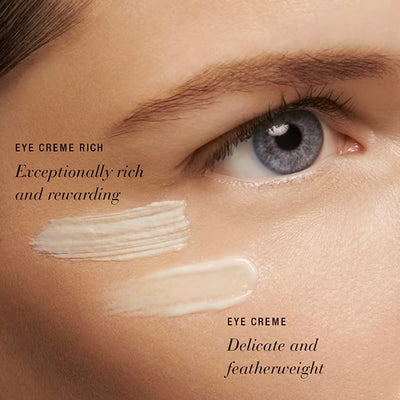 Estee Lauder Re-Nutriv Ultimate Lift Regenerating Youth Eye Creme Rich 15ml