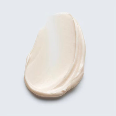Estee Lauder Re-Nutriv Ultimate Lift Regenerating Youth Eye Creme Rich 15ml