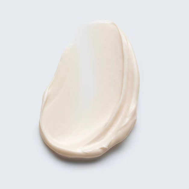Estee Lauder Re-Nutriv Ultimate Lift Regenerating Youth Eye Creme Rich 15ml