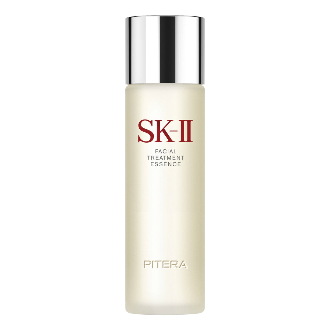 SK-II Facial Treatment Essence 230ml | Shop Luxury Skincare