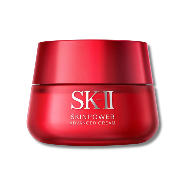 SK-II_advanced_cream_80g_720x.