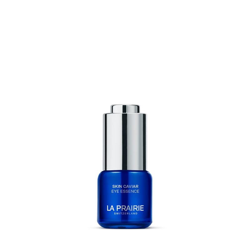 La Prairie Skin Caviar Essence 15ml