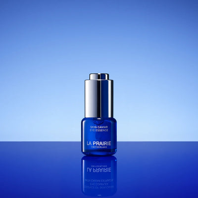 La Prairie Skin Caviar Essence 15ml