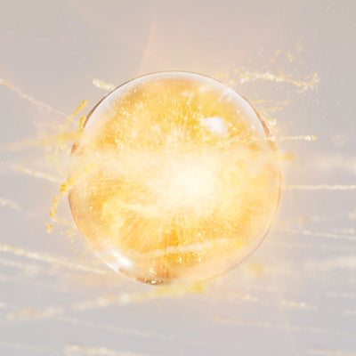 La Prairie Skin Caviar Essence 15ml