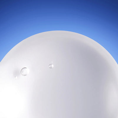 La Prairie Skin Caviar Essence 15ml