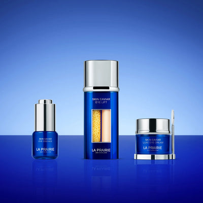 La Prairie Skin Caviar Essence 15ml