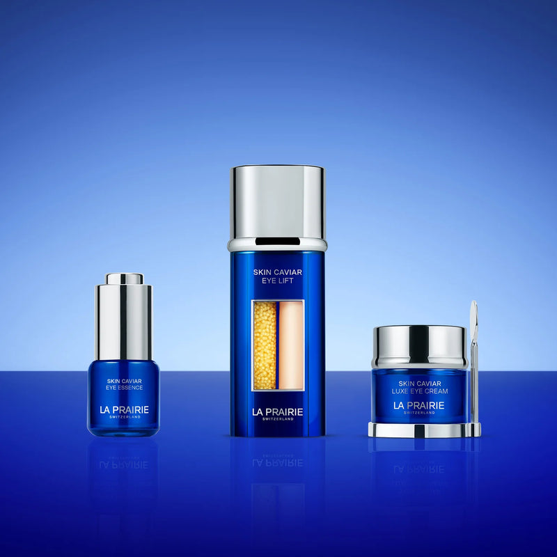 La Prairie Skin Caviar Essence 15ml