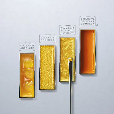 La Prairie Skin Caviar Liquid Lift 50ml