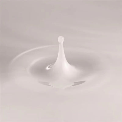 La Prairie Skin Caviar Liquid Lift 50ml