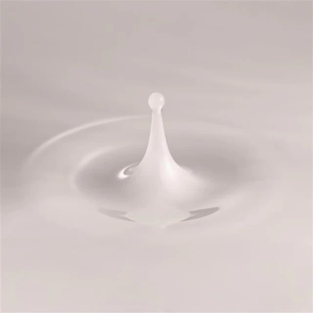 La Prairie Skin Caviar Liquid Lift 50ml