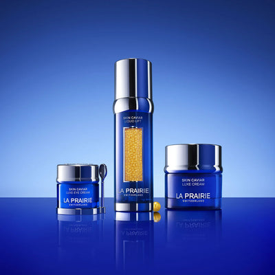 La Prairie Skin Caviar Liquid Lift 50ml