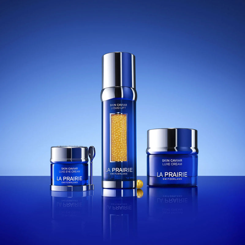La Prairie Skin Caviar Liquid Lift 50ml