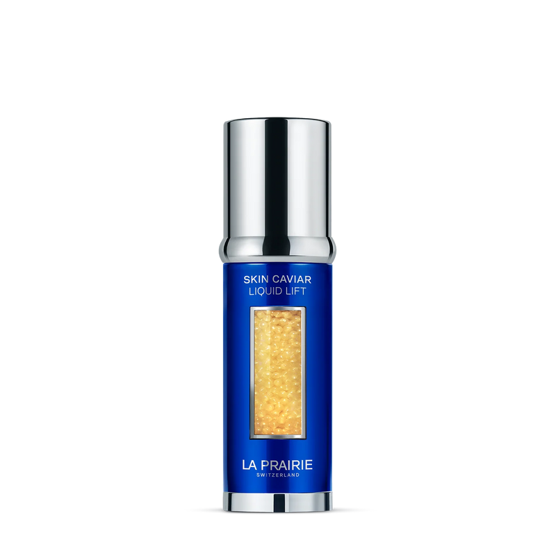 La Prairie Skin Caviar Liquid Lift 50ml