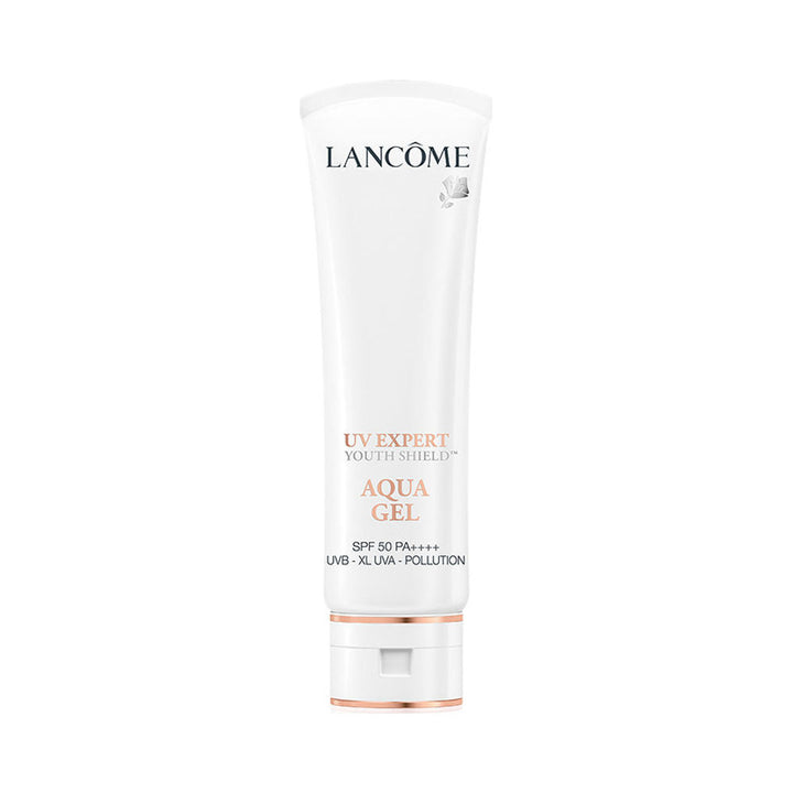 Lancome UV Expert Youth Shield Aqua Gel SPF50 PA++++ 50ml (light)