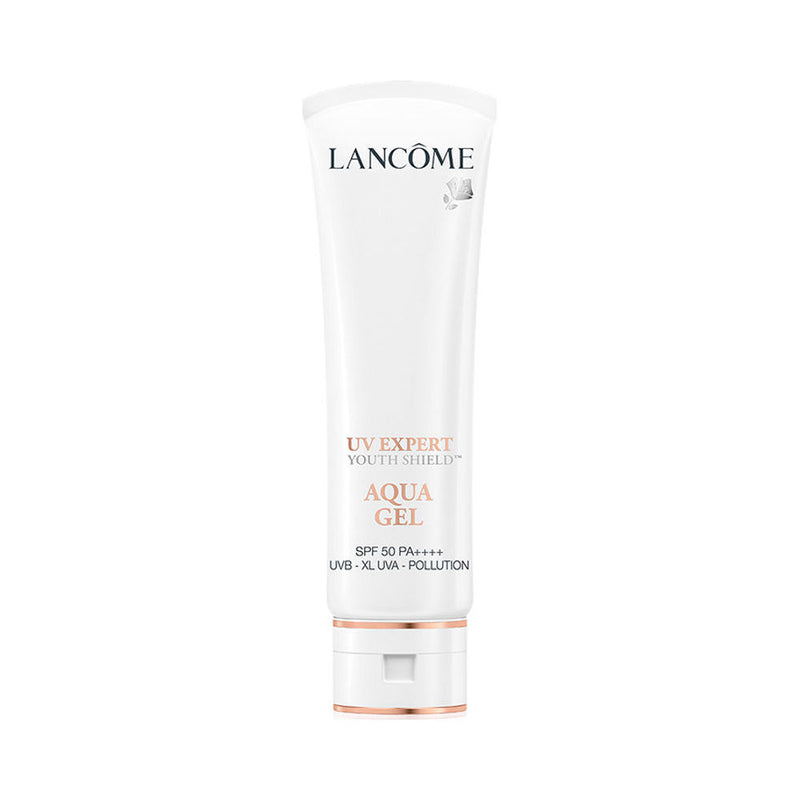 Lancome UV Expert Youth Shield Aqua Gel SPF50 PA+++ 50ml(light)