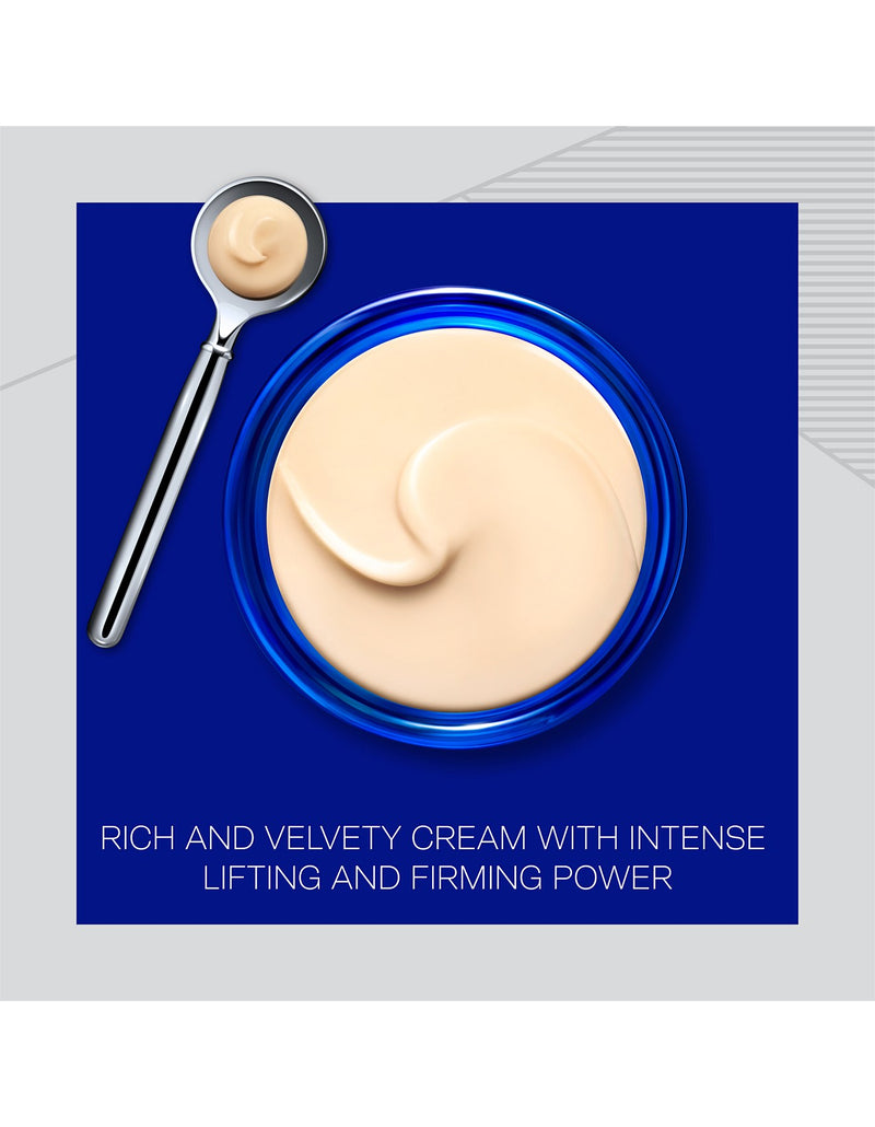 La Prairie Skin Caviar Luxe Cream Sheer 50ml New