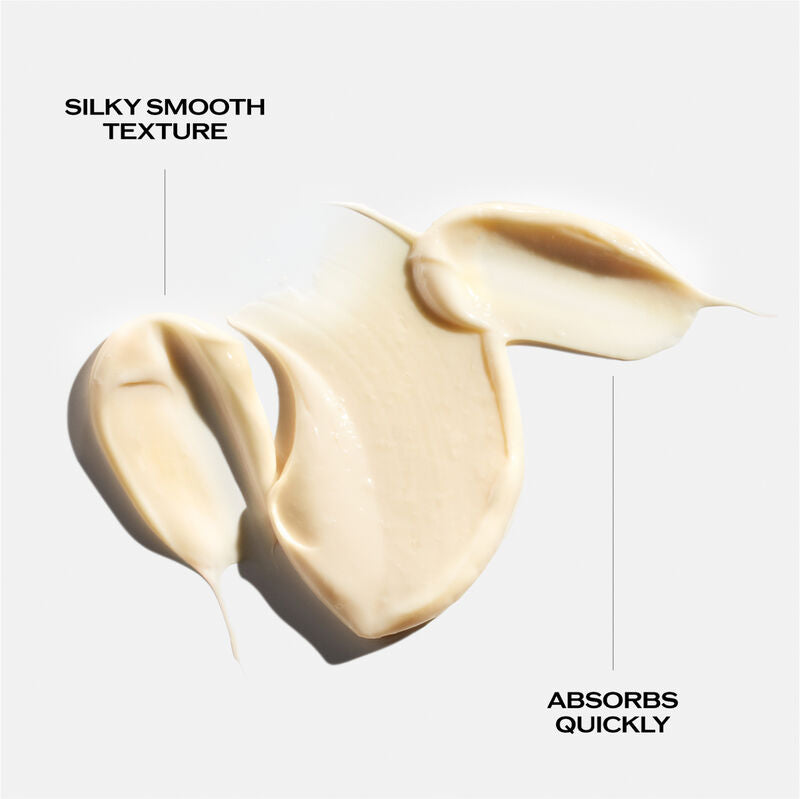 Shiseido Benefiance Wrinkle Smoothing Cream Enriched 75ml