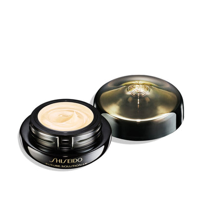 Shiseido Future Solution LX Eye and Lip Contour Regenerating Cream E 17ml