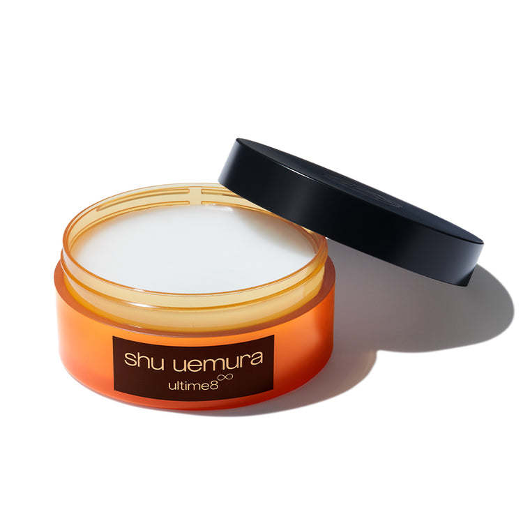 Shu Uemura Ultime8 Sublime Tsubaki Cleansing Balm 100g