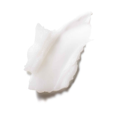 Shu Uemura Ultime8 Sublime Tsubaki Cleansing Balm 100g