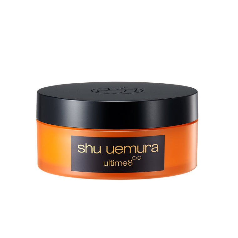 Shu Uemura Ultime8 Sublime Tsubaki Cleansing Balm 100g