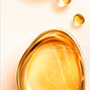 Shu Uemura Ultime8 Subllime Beauty Cleansing Oil 450ml