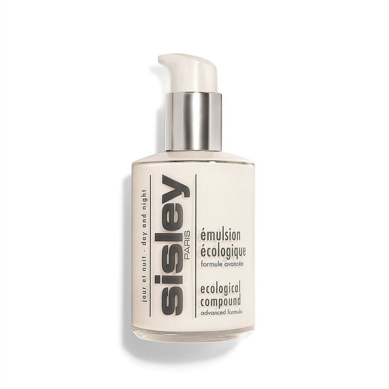 Sisley Ecological Compound Advanced Formula 125ml