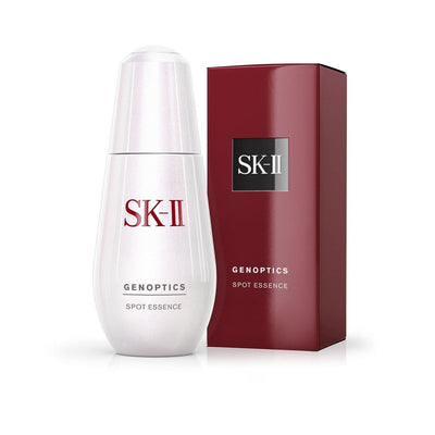 SK-II Genoptics Spot Essence 75ml