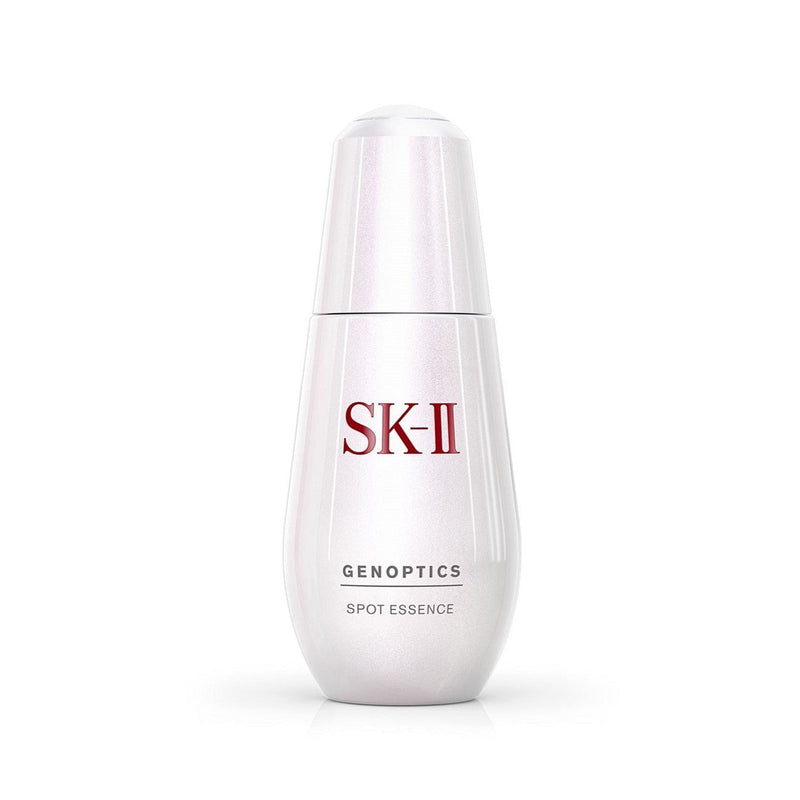 SK-II Genoptics Spot Essence 75ml