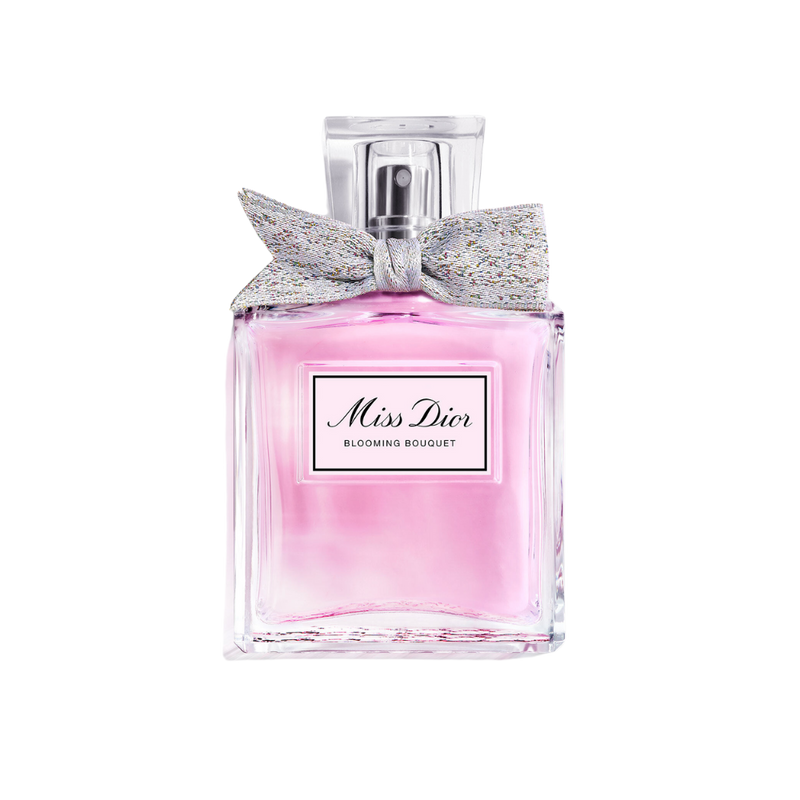 Dior Miss Dior Blooming Bouquet EDT Perfume 100ml