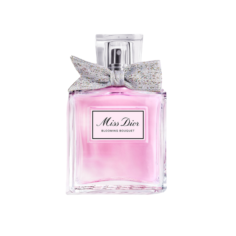 Blooming bouquet shop eau de parfum